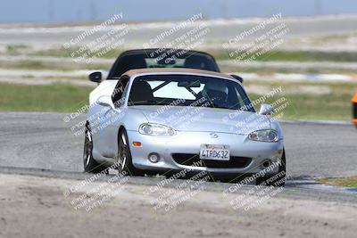 media/Mar-29-2025-Speed Ventures (Sat) [[9900210f0d]]/Yellow/Session 3 (Sunset)/